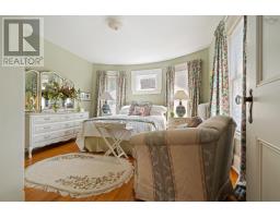 159 Almont Avenue, New Glasgow, NS B2H3G8 Photo 33