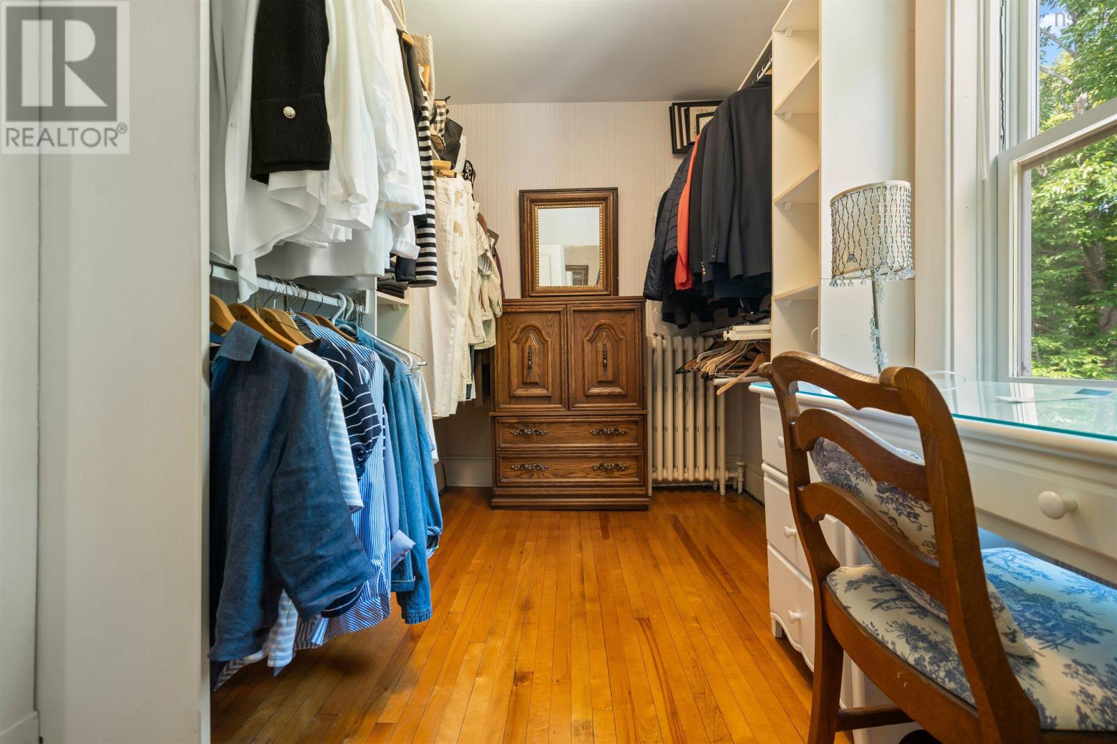 159 Almont Avenue - 43