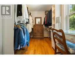 159 Almont Avenue, New Glasgow, NS B2H3G8 Photo 43