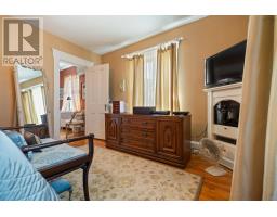 159 Almont Avenue, New Glasgow, NS B2H3G8 Photo 37