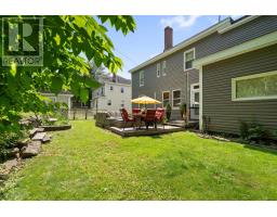 159 Almont Avenue, New Glasgow, NS B2H3G8 Photo 47