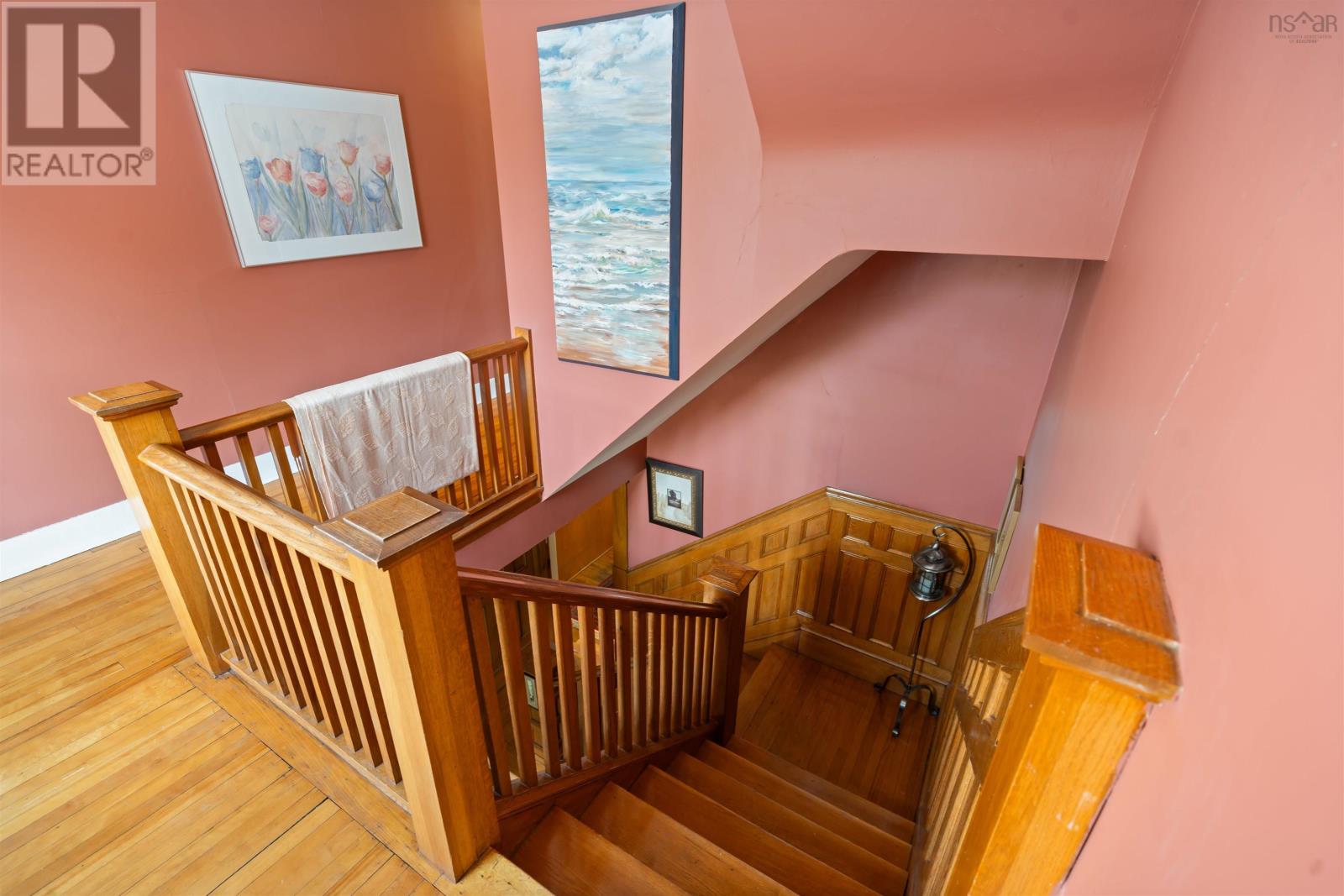 159 Almont Avenue - 45