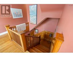 159 Almont Avenue, New Glasgow, NS B2H3G8 Photo 45