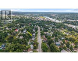 159 Almont Avenue, New Glasgow, NS B2H3G8 Photo 50