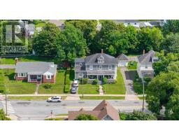 159 Almont Avenue, New Glasgow, NS B2H3G8 Photo 49