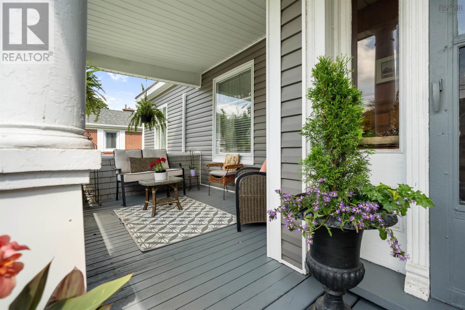 Property 7 of 49 of 159 Almont Avenue