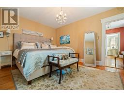 159 Almont Avenue, New Glasgow, NS B2H3G8 Photo 36