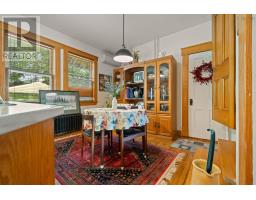 159 Almont Avenue, New Glasgow, NS B2H3G8 Photo 25