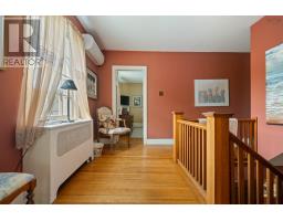 159 Almont Avenue, New Glasgow, NS B2H3G8 Photo 32