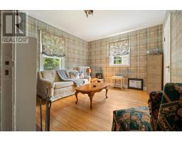 159 Almont Avenue, New Glasgow, NS B2H3G8 Photo 38
