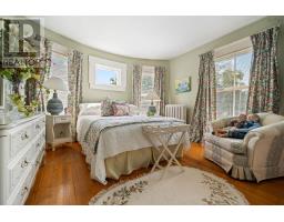 159 Almont Avenue, New Glasgow, NS B2H3G8 Photo 34