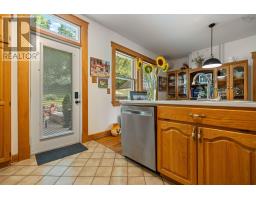 159 Almont Avenue, New Glasgow, NS B2H3G8 Photo 28