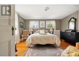 159 Almont Avenue, New Glasgow, NS B2H3G8 Photo 44