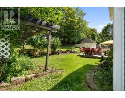 159 Almont Avenue, New Glasgow, NS B2H3G8 Photo 48