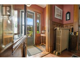 159 Almont Avenue, New Glasgow, NS B2H3G8 Photo 46