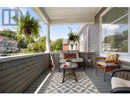 2pc Bathroom - 159 Almont Avenue, New Glasgow, NS B2H3G8 Photo 8