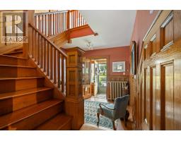 159 Almont Avenue, New Glasgow, NS B2H3G8 Photo 29