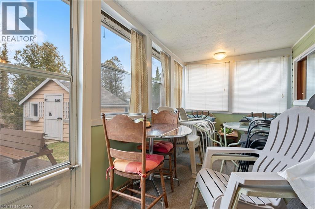 3 HAROLD Street - Image 11