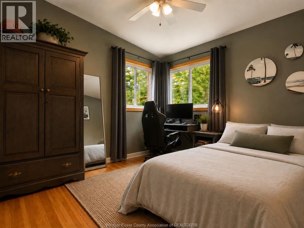 2763 EVERTS AVENUE - 2