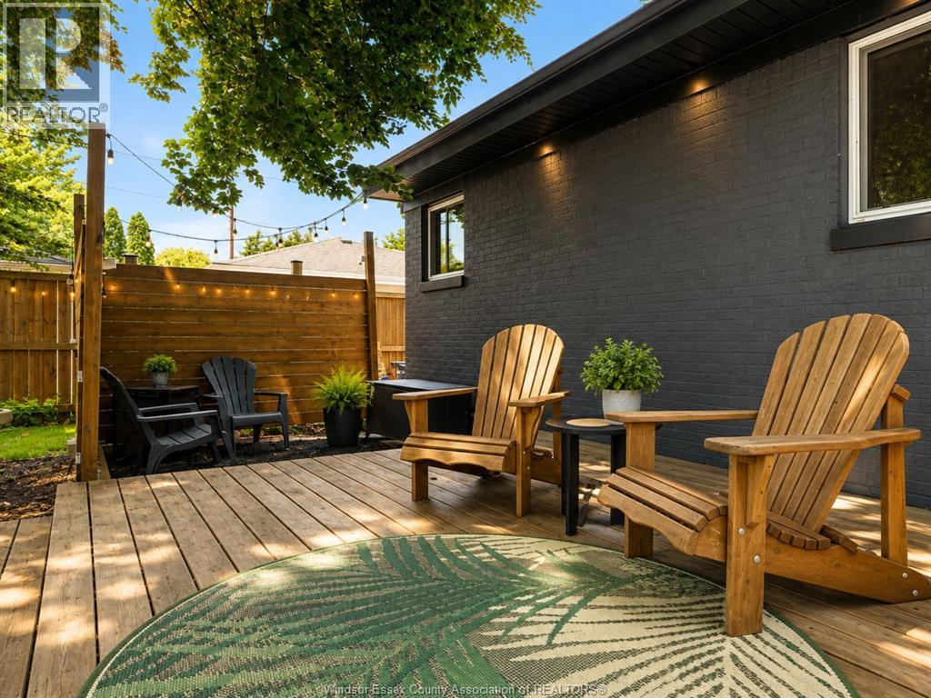 2763 EVERTS AVENUE - 19