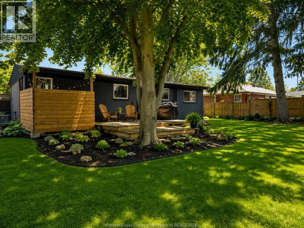 2763 EVERTS AVENUE - Image 21