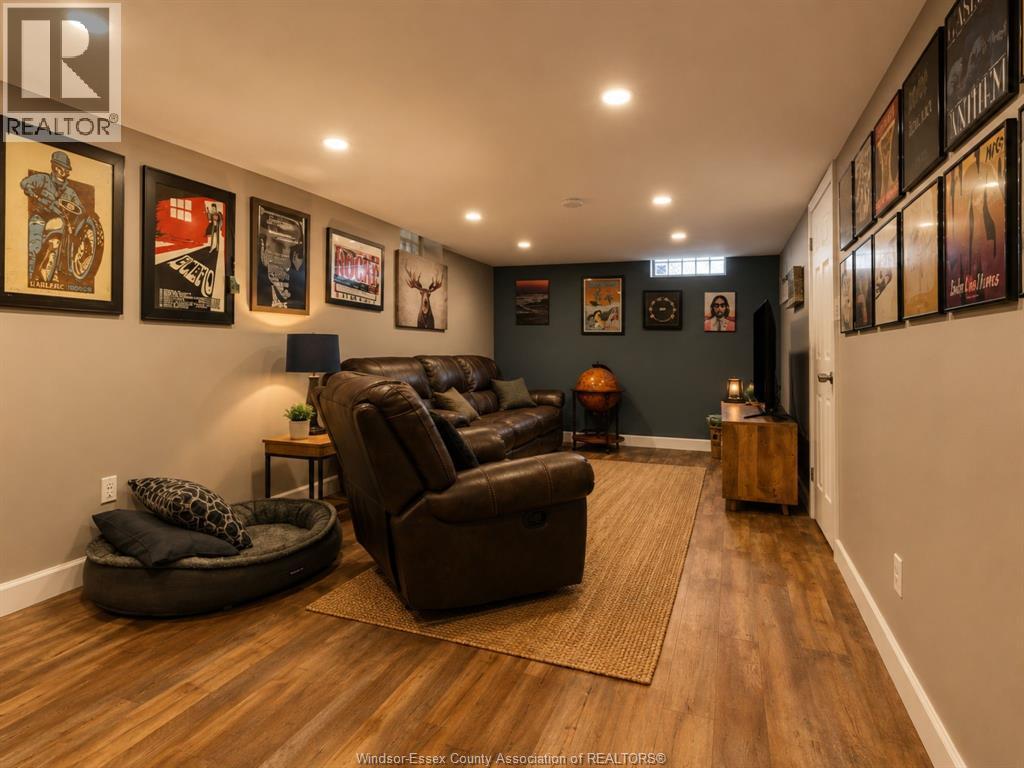 2763 EVERTS AVENUE - Image 15