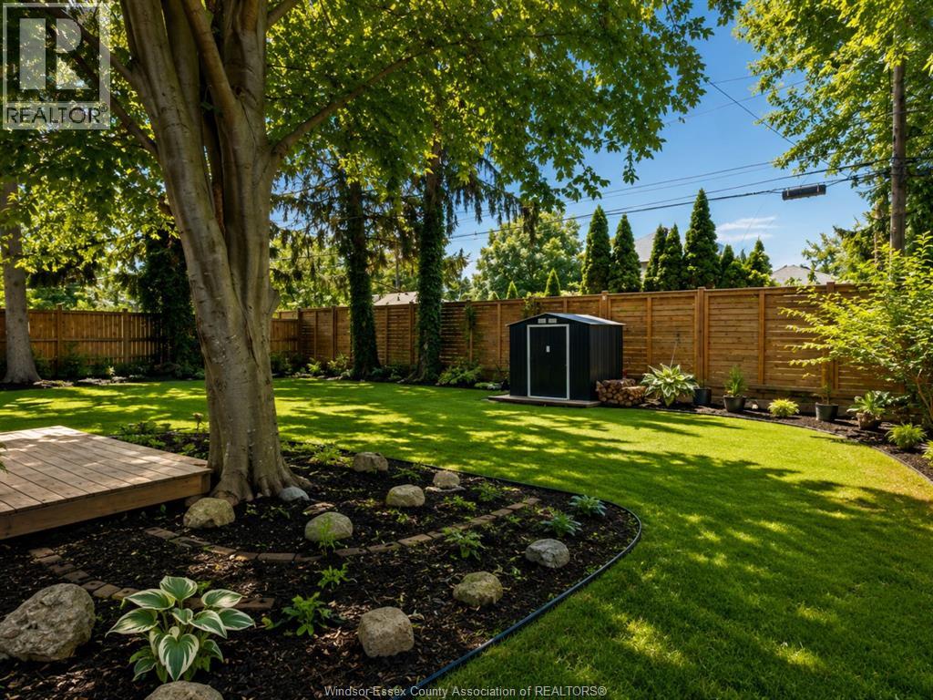 2763 EVERTS AVENUE - 20