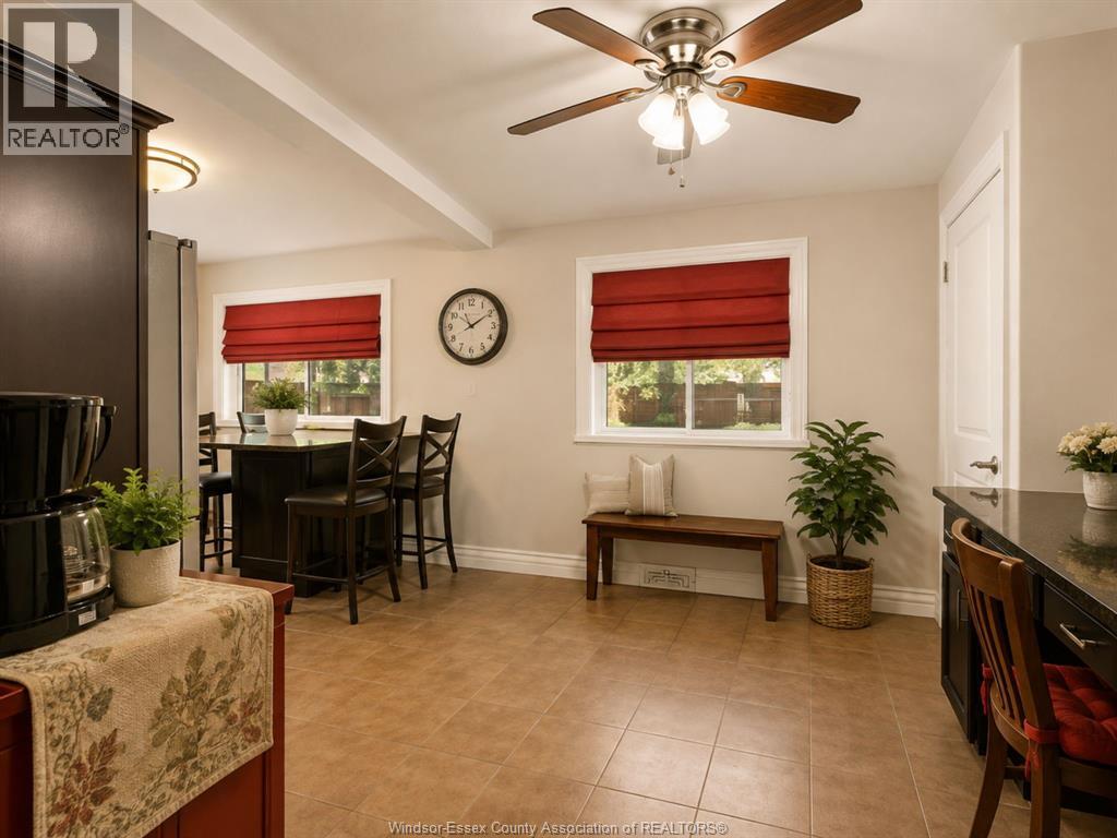 2763 EVERTS AVENUE - Image 9