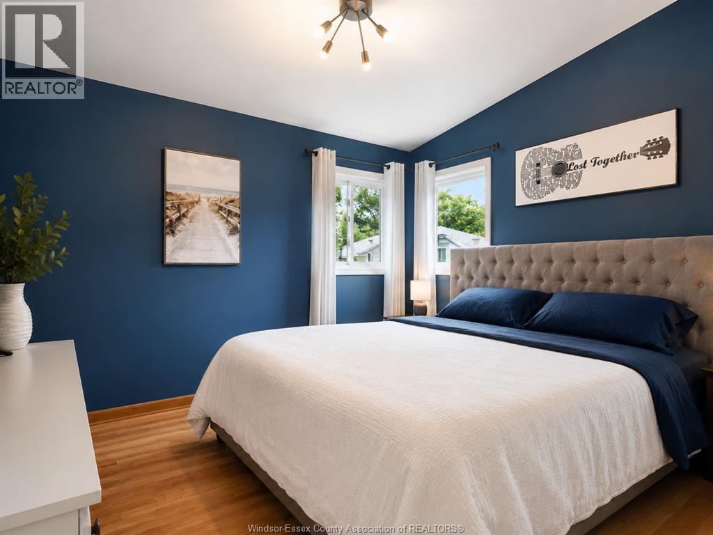 2763 EVERTS AVENUE - Image 14