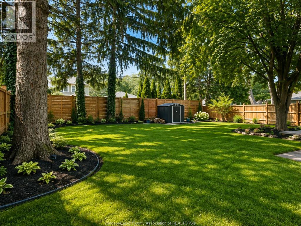 2763 EVERTS AVENUE - 18
