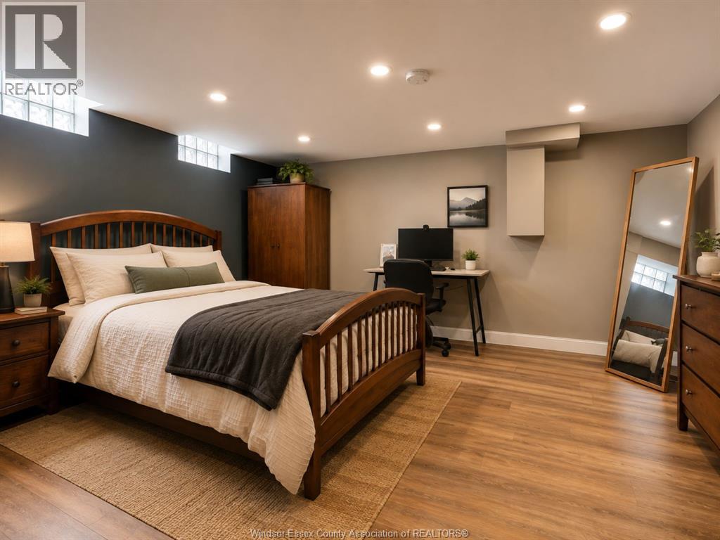 2763 EVERTS AVENUE - Image 5