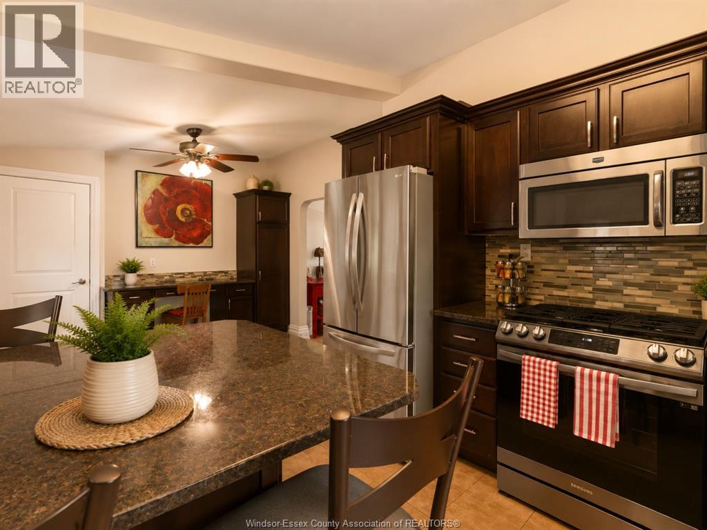 2763 EVERTS AVENUE - 4