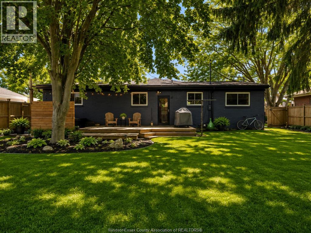 2763 EVERTS AVENUE - 22
