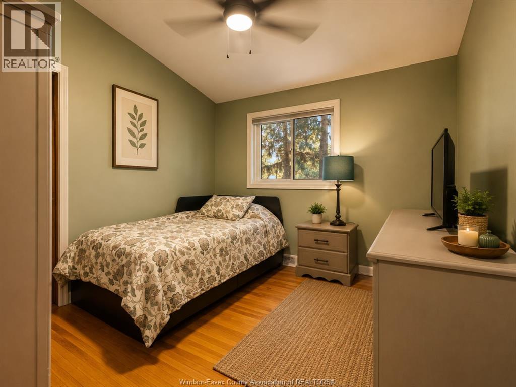 2763 EVERTS AVENUE - 13