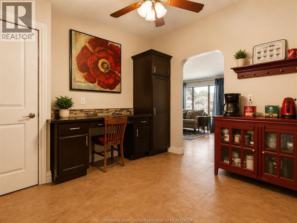 2763 EVERTS AVENUE - Image 12