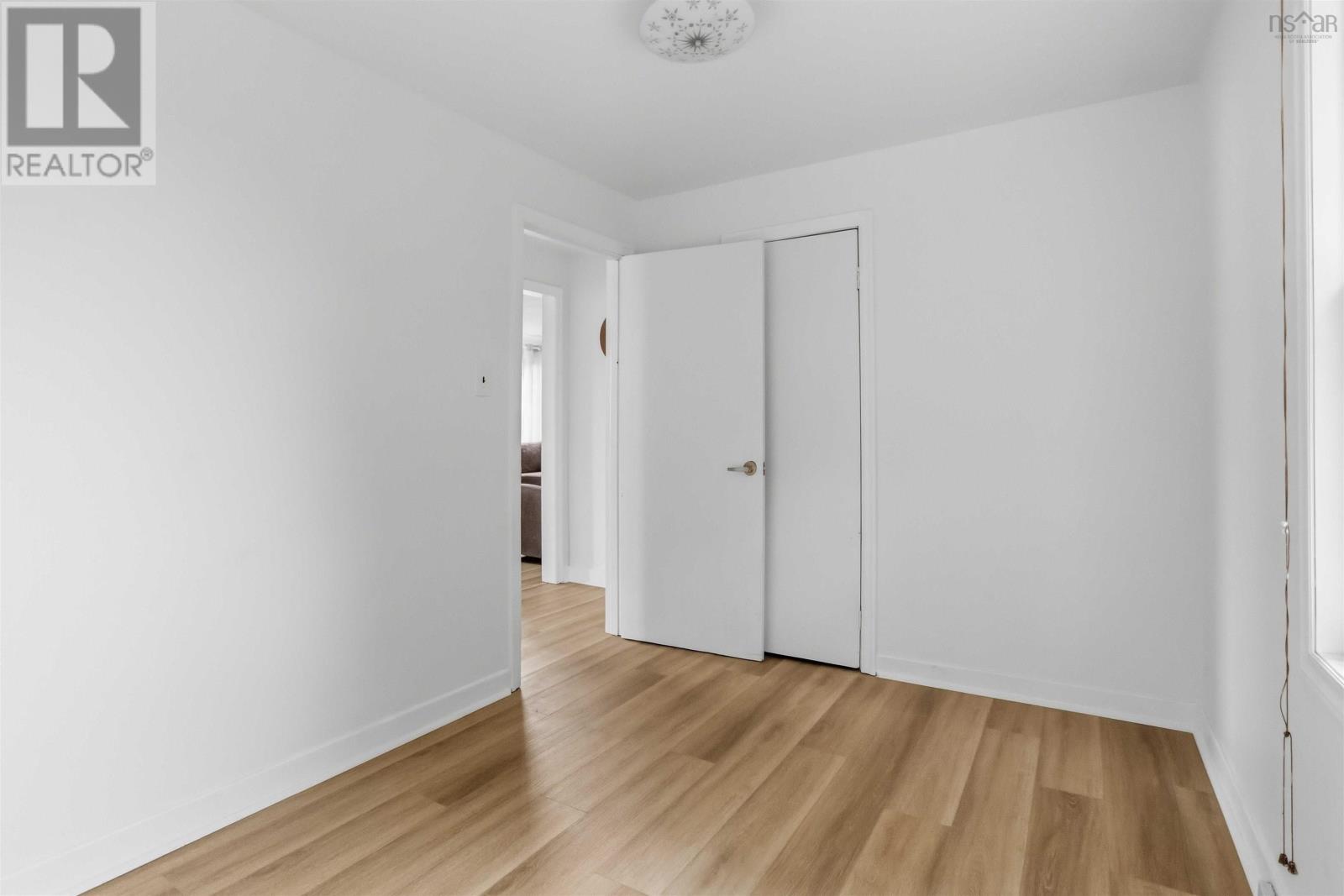 Property 25 of 42 of 2 Kelly Street