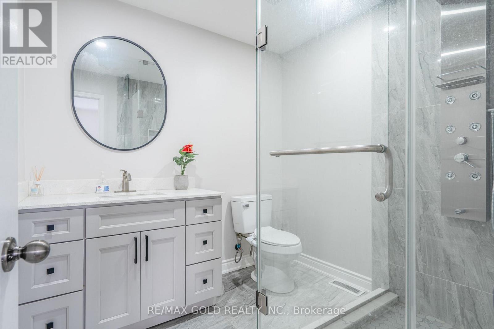 141 WHITWELL DRIVE - 24