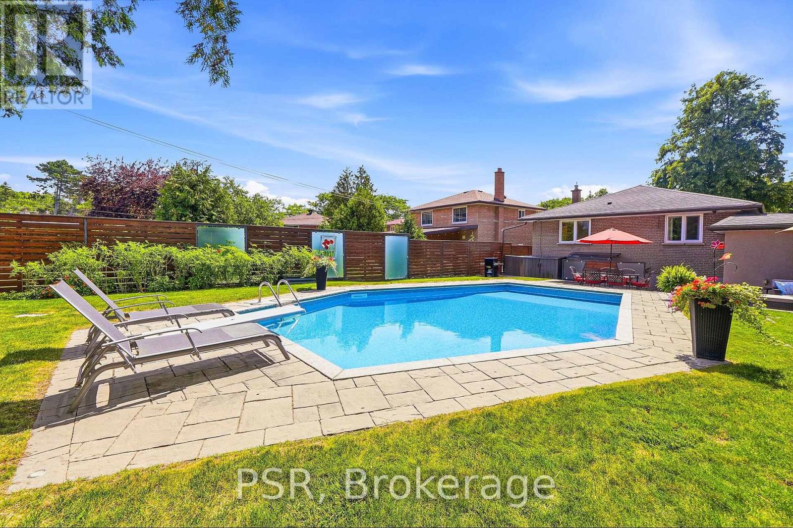 61 ROBINGLADE DRIVE - Image 43