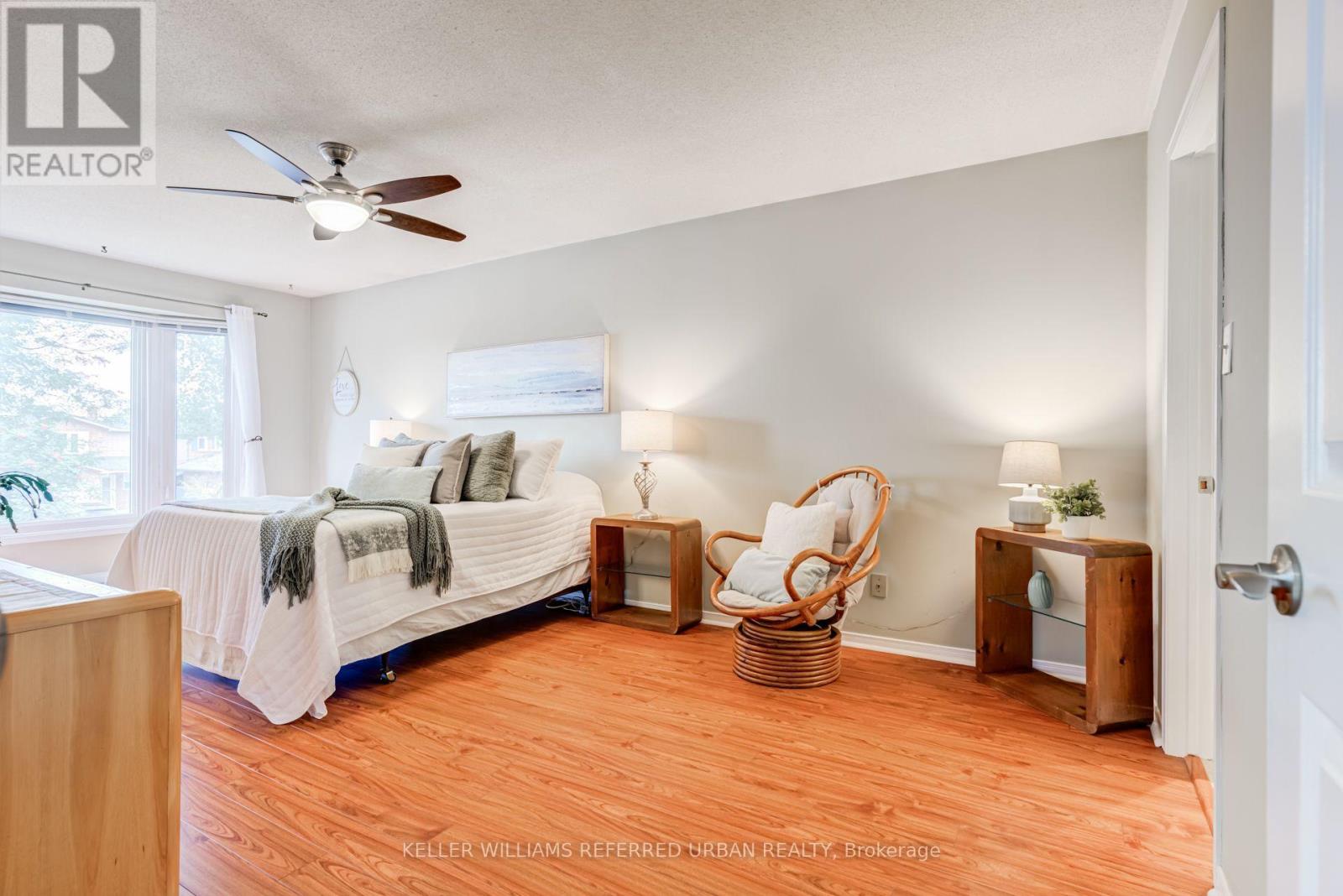 4235 PERIVALE ROAD - 17
