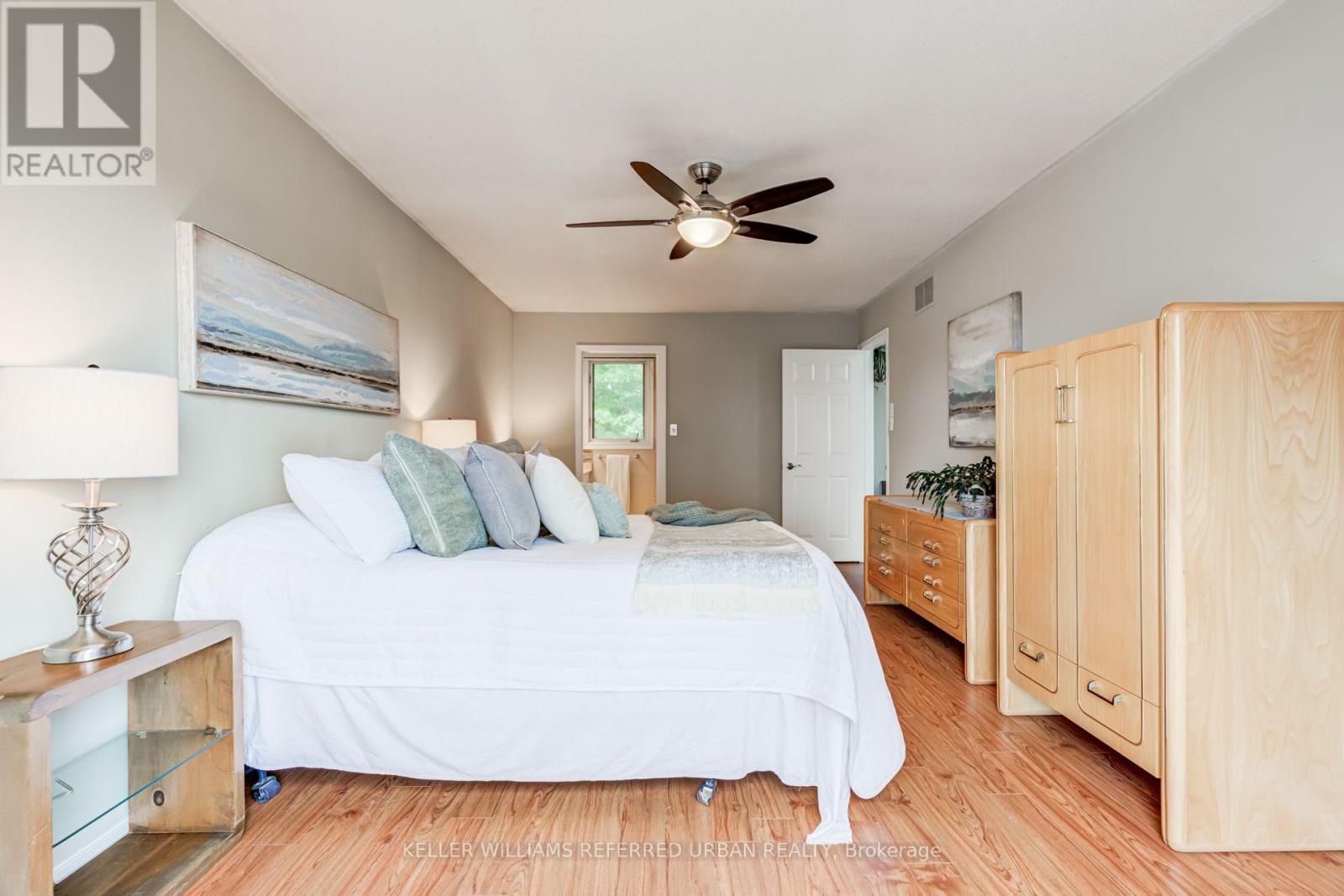4235 PERIVALE ROAD - 19