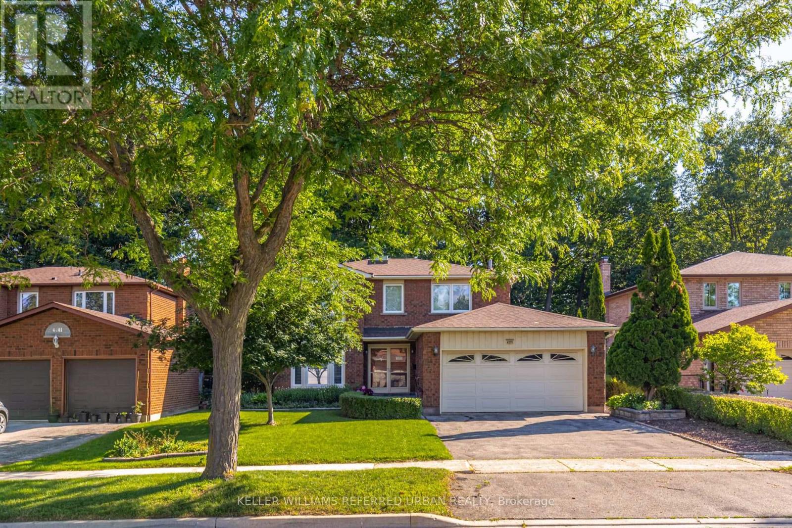 4235 PERIVALE ROAD - 2