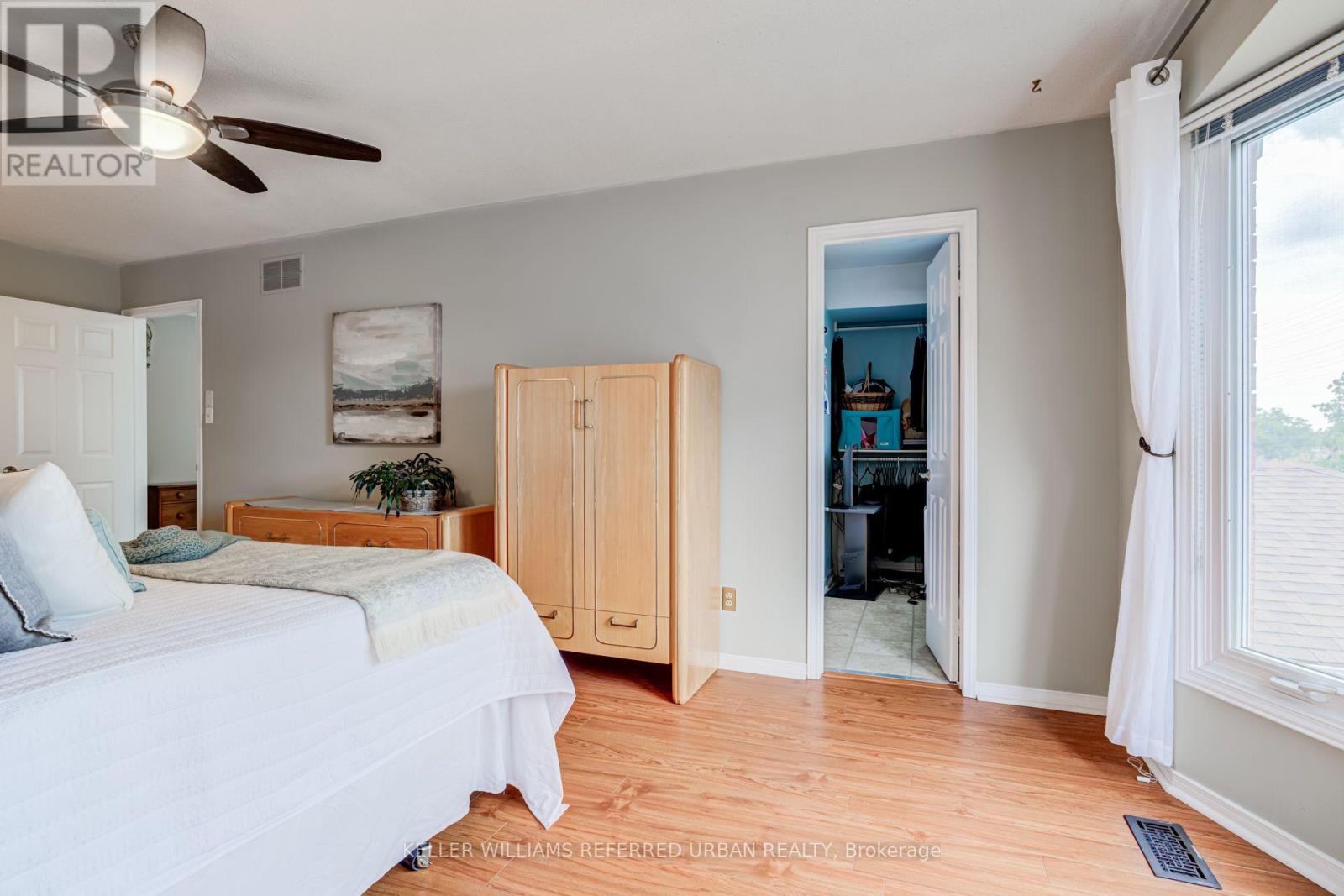 4235 PERIVALE ROAD - 20