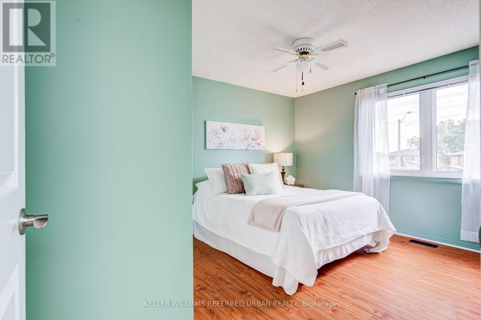 4235 PERIVALE ROAD - 24