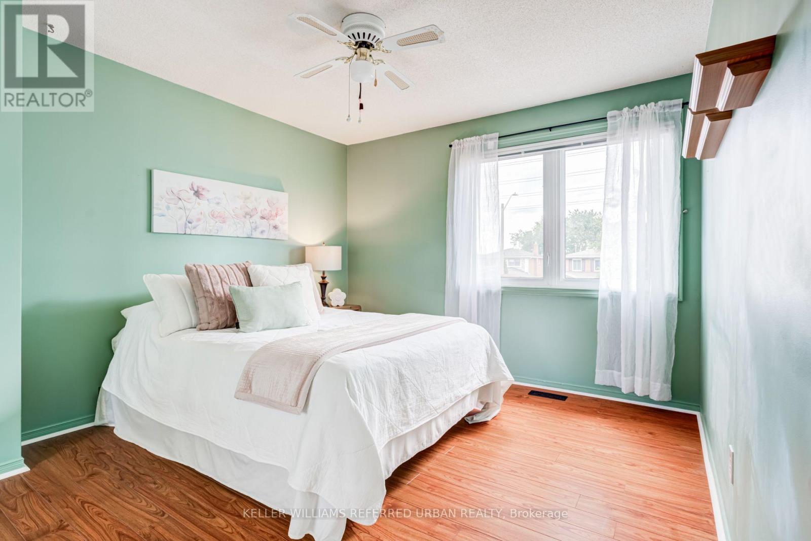 4235 PERIVALE ROAD - Image 25