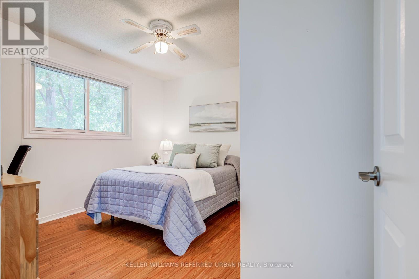 4235 PERIVALE ROAD - Image 28