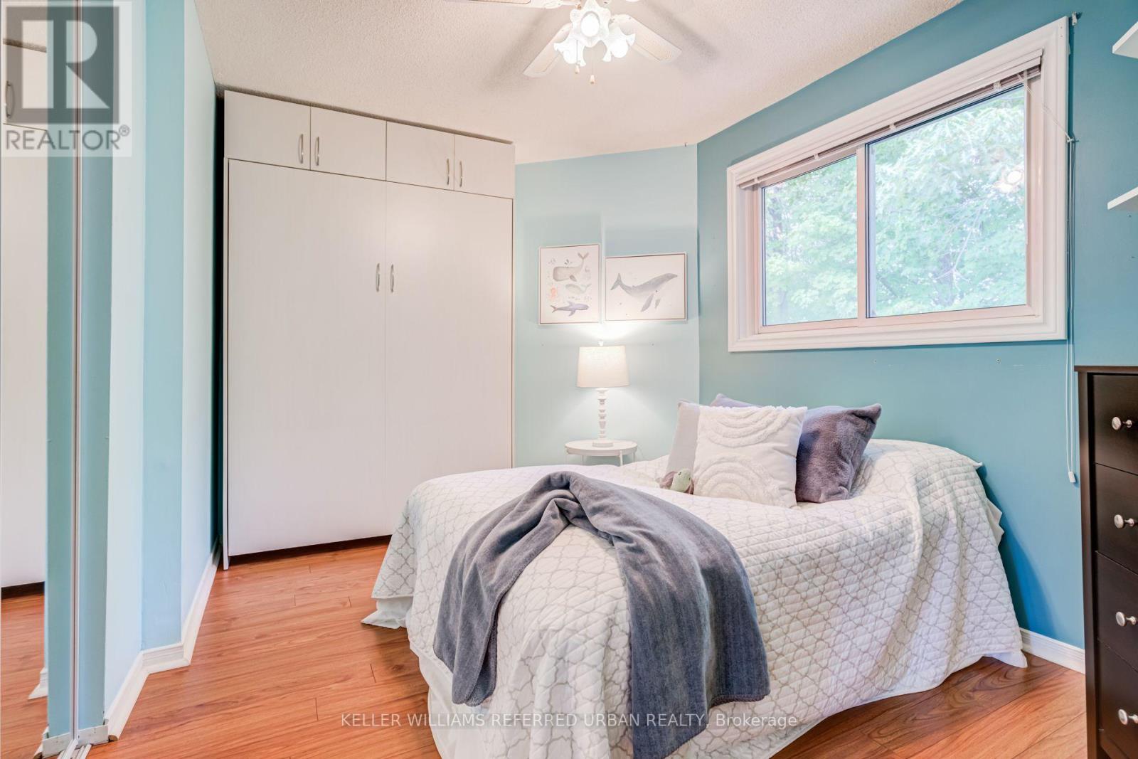 4235 PERIVALE ROAD - 30