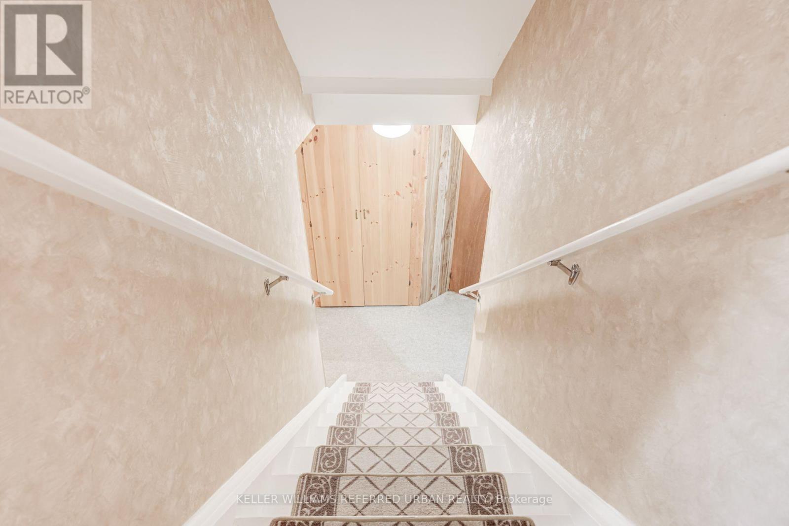 4235 PERIVALE ROAD - Image 32
