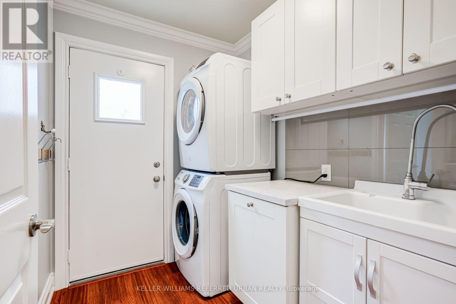 4235 PERIVALE ROAD - Image 38