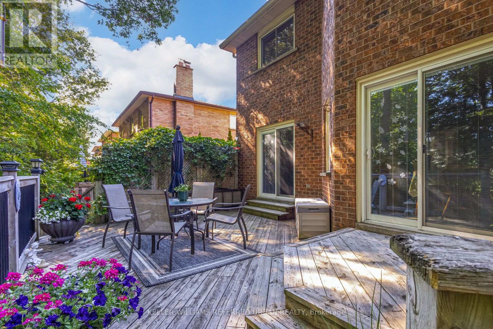 4235 PERIVALE ROAD - 41