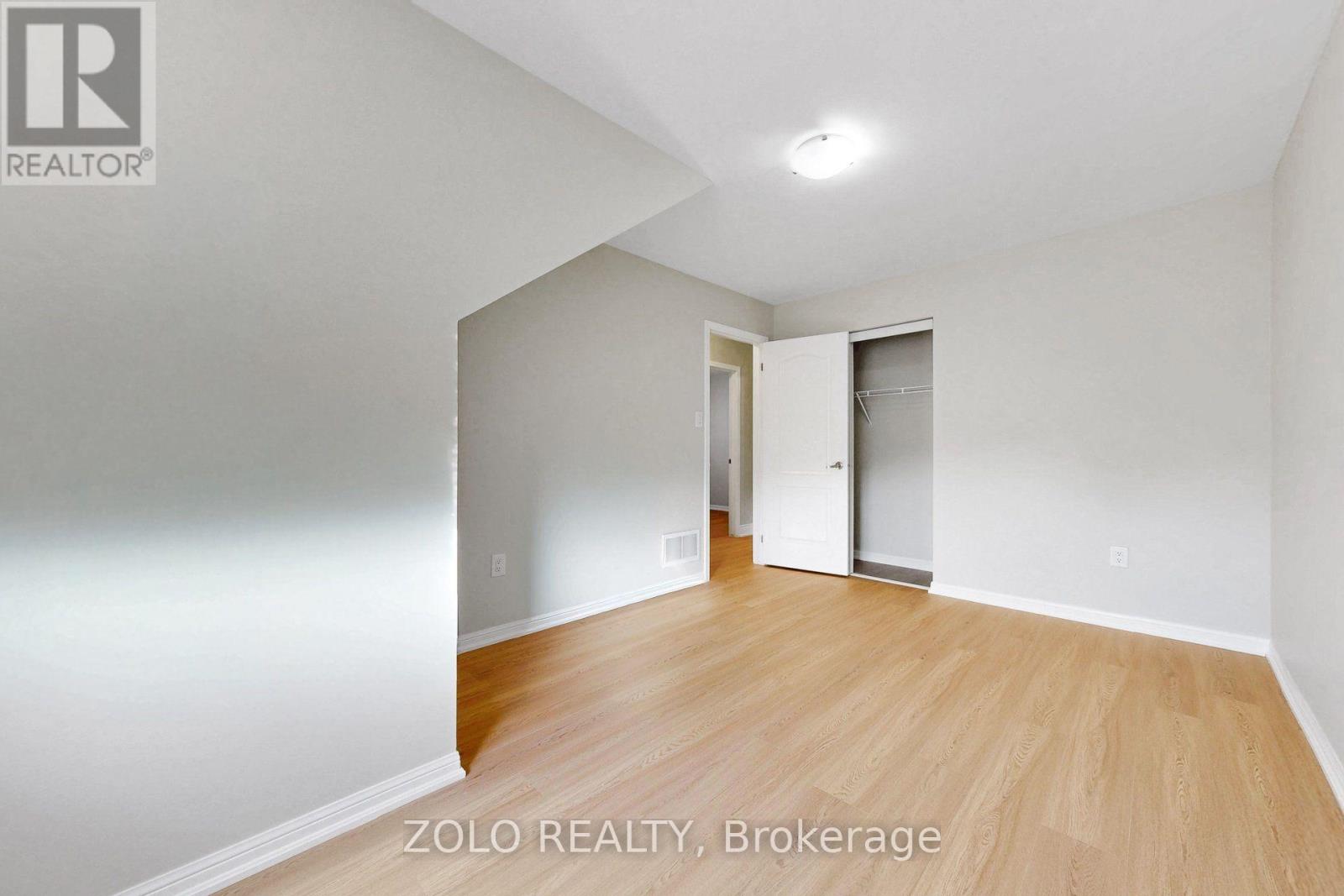 128 VAN FLEET TERR - Image 31